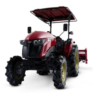 อะไหล่รถแทรกเตอร์ยันม่าร์ YM ทุกรุ่น