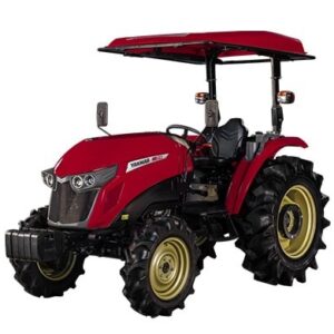 อะไหล่รถแทรกเตอร์ยันม่าร์ รุ่น 35-39