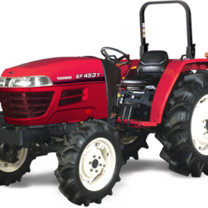 อะไหล่รถแทรกเตอร์ยันม่าร์ รุ่น 45-51