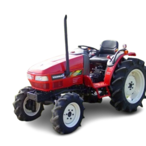 อะไหล่รถแทรกเตอร์ยันม่าร์ รุ่น F28